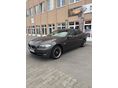 BMW 520 2011/1 - 2