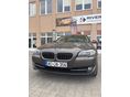 BMW 520 2011/1 - 3