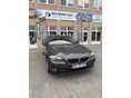 BMW 520 2011/1 - 4