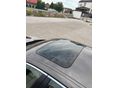BMW 520 2011/1 - 5