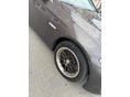BMW 520 2011/1 - 6