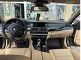 BMW 520 2011/1 - 7