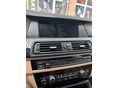 BMW 520 2011/1 - 8