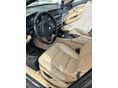 BMW 520 2011/1 - 9