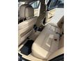 BMW 520 2011/1 - 10