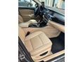 BMW 520 2011/1 - 11