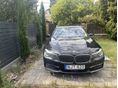 BMW 740 2015/11 - 2
