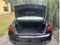 BMW 740 2015/11 - 3