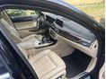 BMW 740 2015/11 - 4