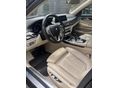 BMW 740 2015/11 - 5