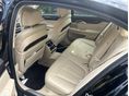 BMW 740 2015/11 - 6