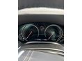 BMW 740 2015/11 - 7
