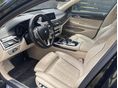 BMW 740 2015/11 - 8