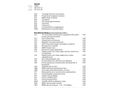 BMW 740 2015/11 - 9