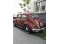 VOLKSWAGEN 1300F