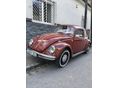 VOLKSWAGEN 1300 1969/6 - 2