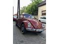 VOLKSWAGEN 1300 1969/6 - 3