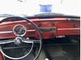 VOLKSWAGEN 1300 1969/6 - 4