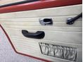 VOLKSWAGEN 1300 1969/6 - 5