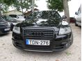 AUDI A6 2011/6 - 2