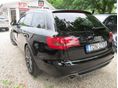 AUDI A6 2011/6 - 4