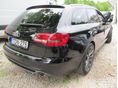 AUDI A6 2011/6 - 5