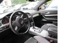 AUDI A6 2011/6 - 6