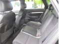 AUDI A6 2011/6 - 7