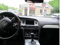 AUDI A6 2011/6 - 8