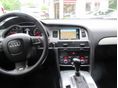 AUDI A6 2011/6 - 9