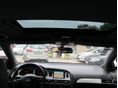AUDI A6 2011/6 - 10