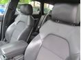 AUDI A6 2011/6 - 12