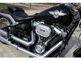 HARLEY-DAVIDSON FAT BOY 2019/6 - 5