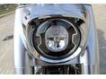 HARLEY-DAVIDSON FAT BOY 2019/6 - 6