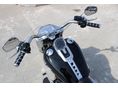 HARLEY-DAVIDSON FAT BOY 2019/6 - 10