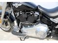 HARLEY-DAVIDSON FAT BOY 2019/6 - 12