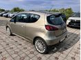 MITSUBISHI COLT 2010/8 - 3