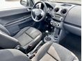 MITSUBISHI COLT 2010/8 - 5