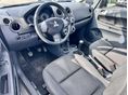 MITSUBISHI COLT 2010/8 - 6