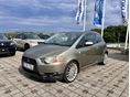 MITSUBISHI COLT 2010/8 - 1
