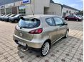 MITSUBISHI COLT 2010/8 - 4
