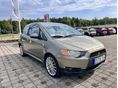 MITSUBISHI COLT 2010/8 - 2