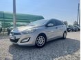 HYUNDAI I30 CW 1.6 GDi ISG Style