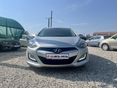 HYUNDAI I30 2014/5 - 2
