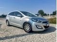 HYUNDAI I30 2014/5 - 3