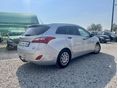 HYUNDAI I30 2014/5 - 4