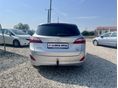 HYUNDAI I30 2014/5 - 5
