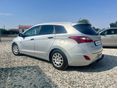 HYUNDAI I30 2014/5 - 6