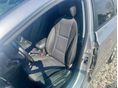 HYUNDAI I30 2014/5 - 7