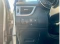 HYUNDAI I30 2014/5 - 8